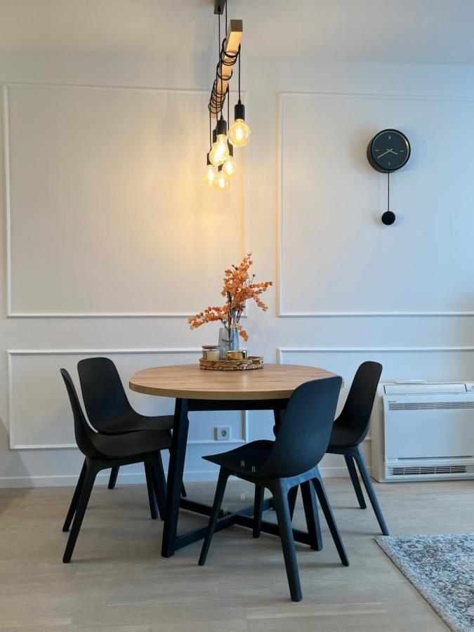 Apt Ljupka - Zadar - With Private Free Parking Экстерьер фото
