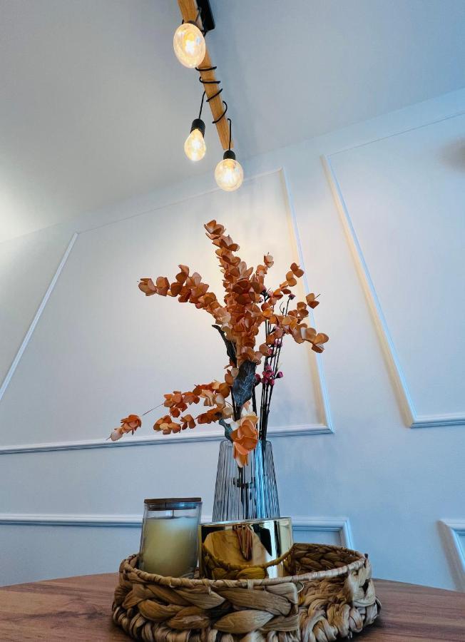 Apt Ljupka - Zadar - With Private Free Parking Экстерьер фото