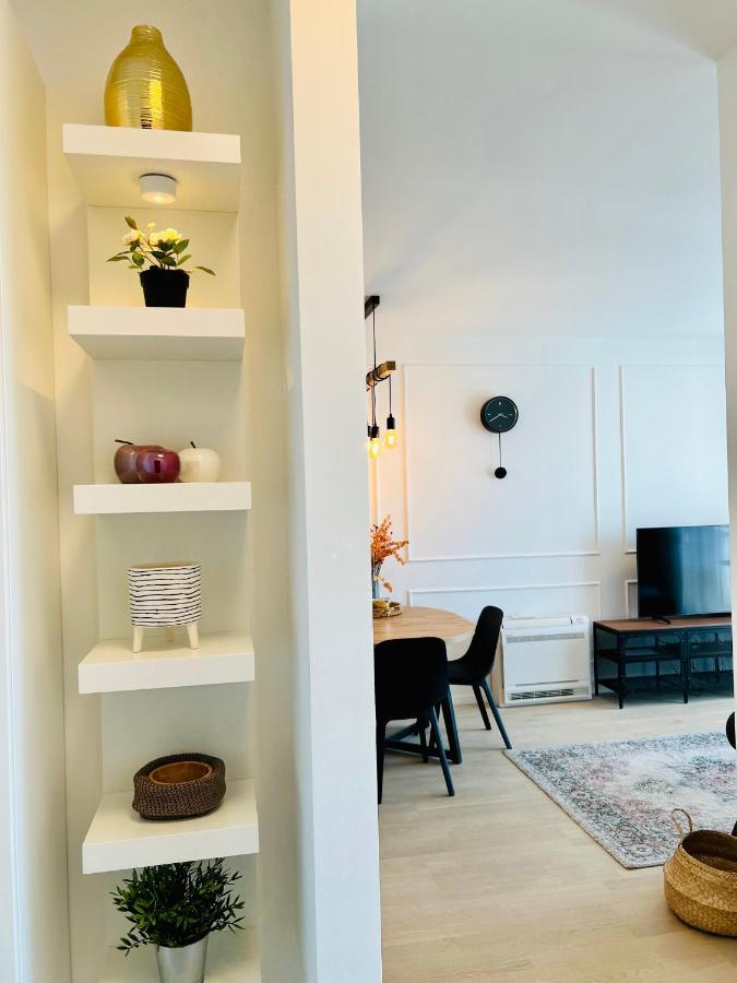 Apt Ljupka - Zadar - With Private Free Parking Экстерьер фото