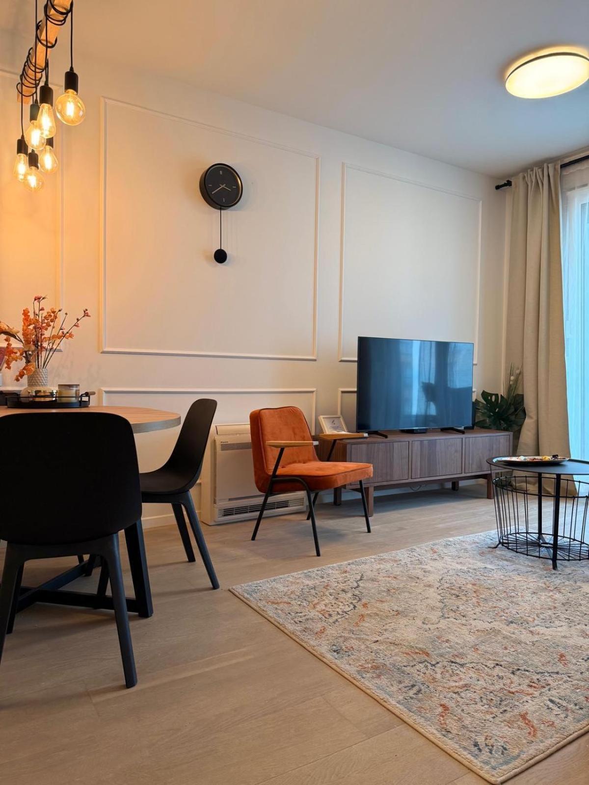 Apt Ljupka - Zadar - With Private Free Parking Экстерьер фото